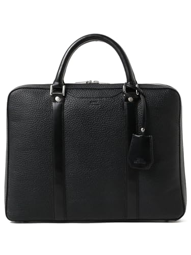 ビームス(BEAMS) ビジネスバッグ・ブリーフケース | 通販・人気